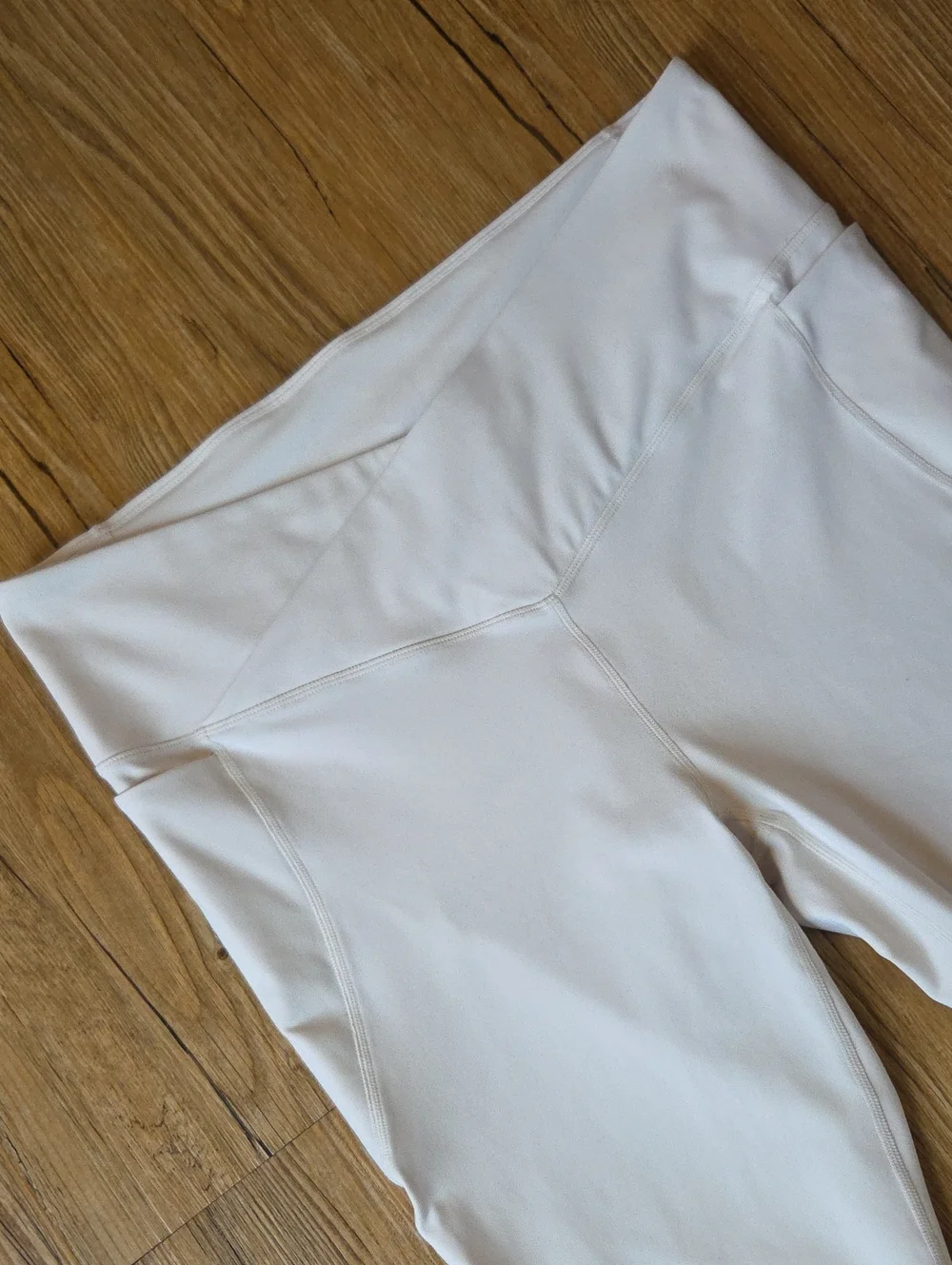 Fabletics Legging - Picture 4 of 9